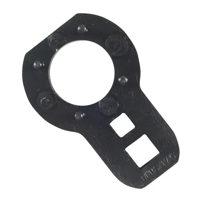 DPMS/KAC 308 BARREL NUT WRENCH
