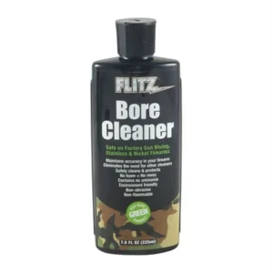 FLITZ BORE CLEANER
