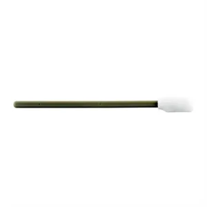 RECTANGULAR SWABS 50 PACK