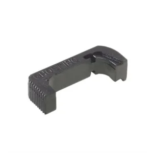 EXTENDED MAGAZINE RELEASE FOR GEN4