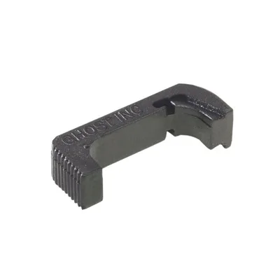 EXTENDED MAGAZINE RELEASE FOR GEN4