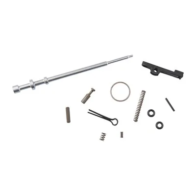 308AR MK3 BOLT REHAB KIT