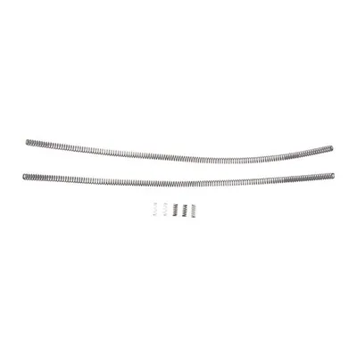 22 ARC SPRING KIT