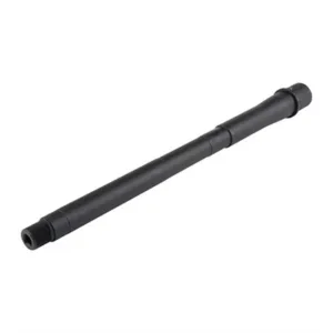 AR15 12.5'' 300BLK MR BARREL