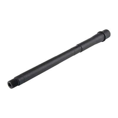 AR15 12.5'' 300BLK MR BARREL