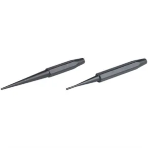GAS BLOCK PUNCH KIT FOR AR-15/AR-308