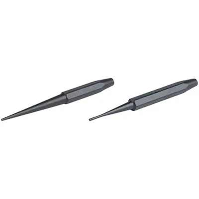 GAS BLOCK PUNCH KIT FOR AR-15/AR-308