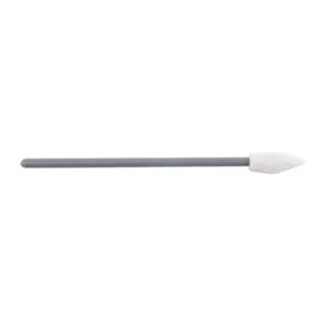 3'' PRECISION TIP FOAM SWAB