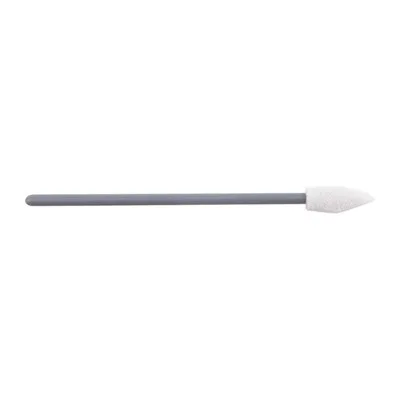 3'' PRECISION TIP FOAM SWAB