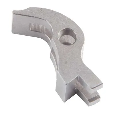 1911 SEAR FULLY MACHINED