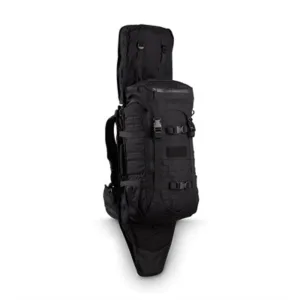 GUNSLINGER II PACK - BLACK