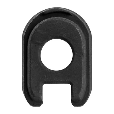 REM 870-12GA TO 20-GA ADAPTER