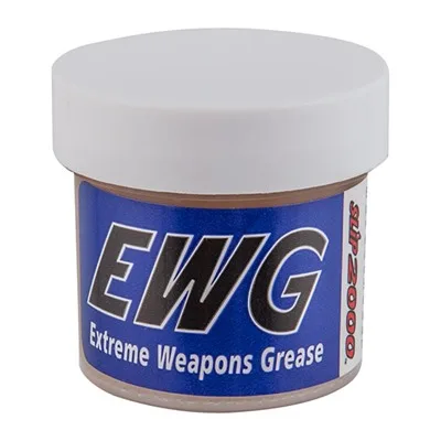 1.5 OZ EXTREME WEAPONS GREASE