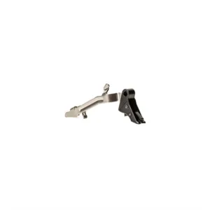 TACTICAL TRIGGER FOR 9MM/357SIG/40CAL-BLACK