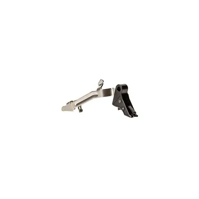 TACTICAL TRIGGER FOR 9MM/357SIG/40CAL-BLACK
