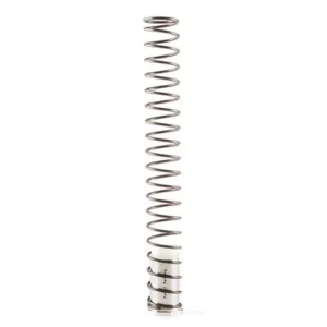 CQB STANDARD BUFFER & SPRING