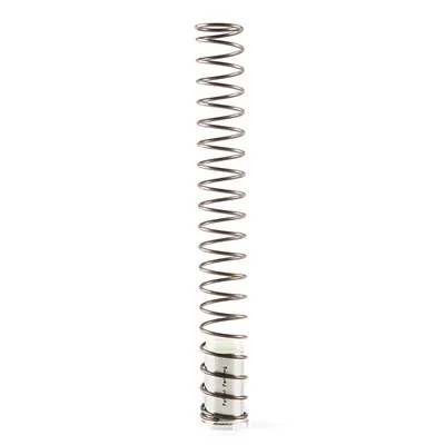 CQB STANDARD BUFFER & SPRING