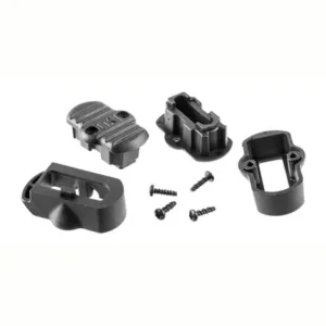 ''VICTORYPRO'' EXTENDED BASE PAD FOR THE SW22 VICTORY 2PK