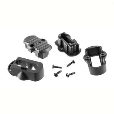 ''VICTORYPRO'' EXTENDED BASE PAD FOR THE SW22 VICTORY 2PK