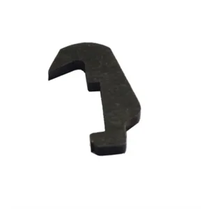 ''EAGLE'S TALON'' EXTRACTOR FOR BROWNING BUCK MARK