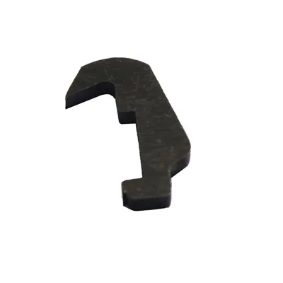 ''EAGLE'S TALON'' EXTRACTOR FOR BROWNING BUCK MARK