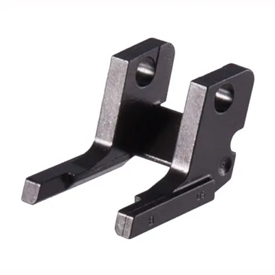 LOCKING BLOCK FOR GLOCK GEN3 & GEN4