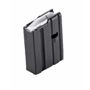 10 ROUND 6.5 GRENDEL MAGAZINE