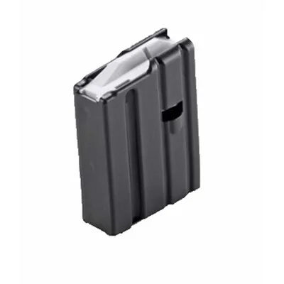 10 ROUND 6.5 GRENDEL MAGAZINE