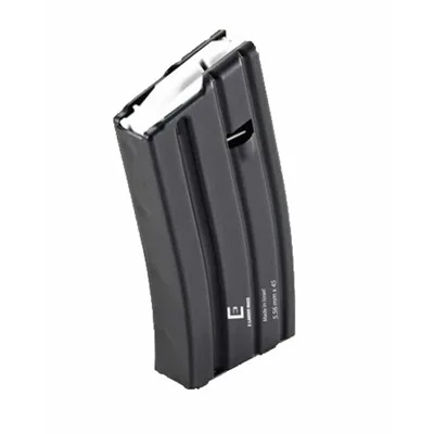17 ROUND 6.5 GRENDEL MAGAZINE