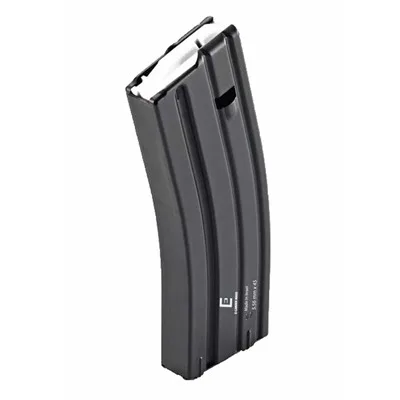 24 ROUND 6.5 GRENDEL MAGAZINE