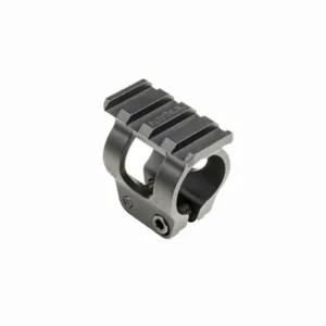 CENTURY C39V2/RAS47 BARREL ACCESSORY MOUNT