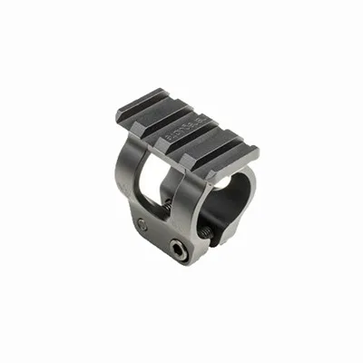 CENTURY C39V2/RAS47 BARREL ACCESSORY MOUNT