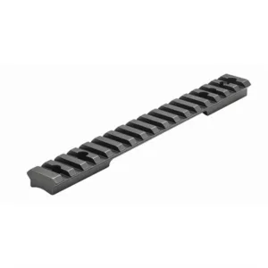 WINCHESTER XPR LONG ACTION 1-PC BASE 20 MOA