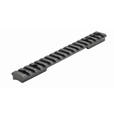 WINCHESTER XPR LONG ACTION 1-PC BASE 20 MOA