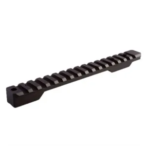 WINCHESTER MOD 70 STD & SHORT MAG SA BASE 0 MOA POST 2009