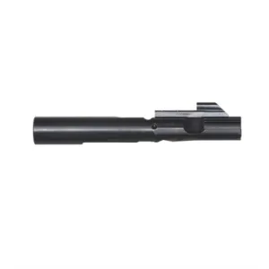 9MM COMPLETE BOLT BLACK SEMI AUTO ONLY