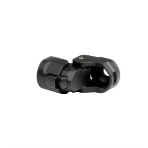 1-WAY LOCK CARBINE TO CARBINE FOLDING ADAPTER