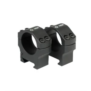 1'' MEDIUM (1.00'') SCOPE RINGS