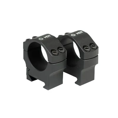 1'' MEDIUM (1.00'') SCOPE RINGS