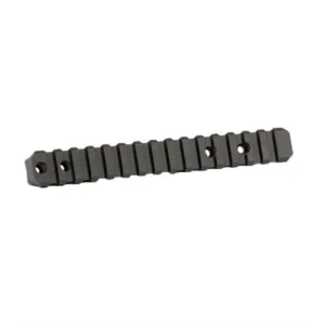 CZ 452 20 MOA SCOPE RAIL