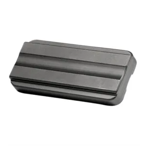 ACC INTERNAL FOREND WEIGHT 0.52LBS, 5/PACK