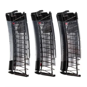 AR-9 ENDOMAG 9MM 30-ROUND (3 PACK)