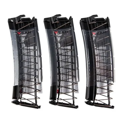 AR-9 ENDOMAG 9MM 30-ROUND (3 PACK)