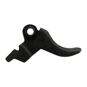 MKE TRIGGER