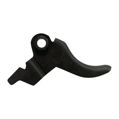 MKE TRIGGER