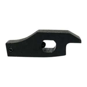 MKE SEAR SEMI-AUTO