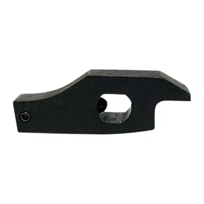 MKE SEAR SEMI-AUTO