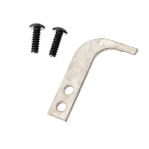 MAG-AD EJECTOR REPLACEMENT KIT