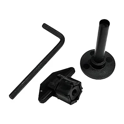 MAG ASSEMBLY TOOL W/POUCH & CARABINER FOR RUGER~ 10/22~