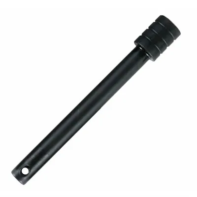 AR-15 ARMORER'S PIVOT PIN DETENT TOOL